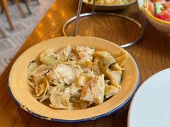 -Alimentari Grande(东湖路店)