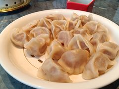 -百草滩羊清水涮羊肉·清真·宁夏盐池滩羊(莲花桥店)