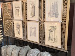 -正阳书局(西四南大街店)