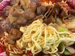 -小吴水煮(羊子巷店)