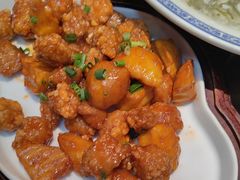 -乡里八闽·福州乡土菜(火车北站店)