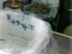 -上海虹口糕团食品厂(茂名路店)