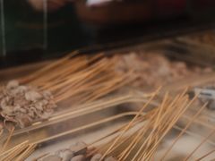 -老号尤兔头(幸福店)