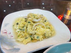 -湖上人家·船菜·私房菜(拈花湾景区店)