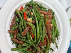 -湖锦酒楼·30年经典湖北菜(沌口店)