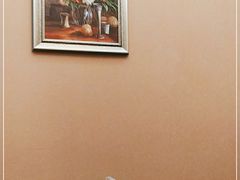 -招商银行(天津分行营业部)