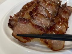 -匠心牛公馆·潮汕牛肉海鲜火锅(索菲特店)