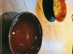 -先启半步颠小酒馆(虹桥龙湖天街店)