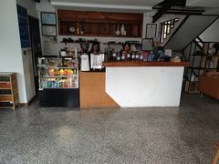 -她说户外烧烤团建(西湖店)