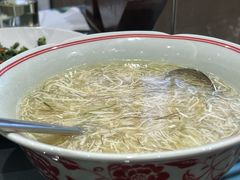 -赛德大酒店(邗江中路店)