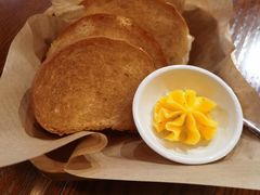 -斯比特花园西餐厅(东方商厦店)