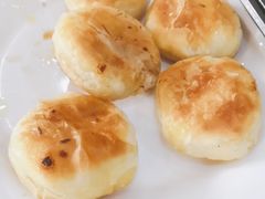 -和生记牛肉火勺店(汇兴家园店)