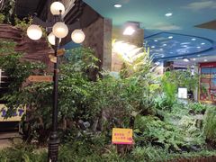 -凯德广场(学府店)