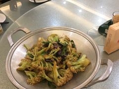 -王记姚家味·地道苏帮菜(凤凰街店)