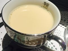 -游牧传奇新疆特色歌舞餐厅(红山新世纪购物广场店)