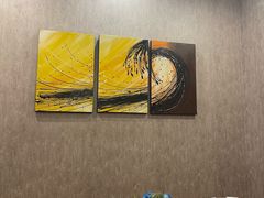 -徐记私厨(半淞园路店)