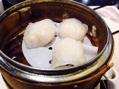 iphone_upload_pic-糖朝(尖沙咀店)