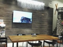 -SNOWGATE滑雪·华雪梦(老西门店)