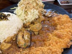 -米屋石锅拌饭(师大店)