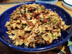 -陈阿婆鱼头泡饼·京味菜(复兴路店)