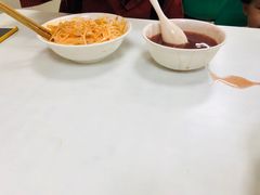 -薛昌利大米面皮(南关正街店)