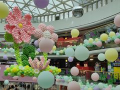 -万达广场(龙湖店)