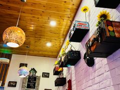 -向日葵十五度餐厅(昌平区店)