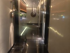 -大逸传奇·足道SPA(天美店)
