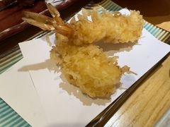 -吉兆·料理(红梅南路店)
