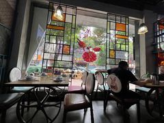 -湘香私房菜(大石长隆店)