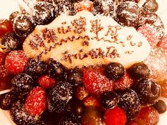 -EnergyCake蛋糕理想国
