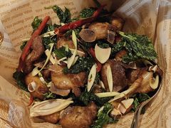 -贵州大厦贵州厅(樱花园西街店)