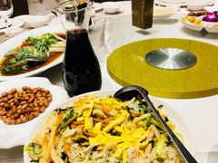 -鸿鑫海鲜楼(福辉店)