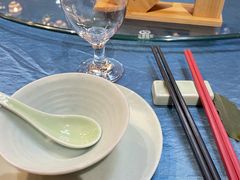 -闲亭(九眼桥店)