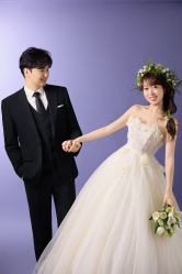 -北遇映画PHOTO GRAPHY STUDIO