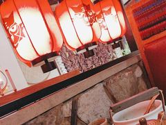 -吃饭皇帝大(合生汇店)