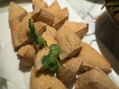 -新梅华餐厅(星悦汇店)