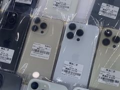 -修卜凡二手严选店·手机维修·回收租赁(川沙地铁站店)