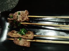-蛙小侠(柳州万象城店)