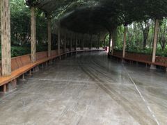 -郑州方特梦幻王国