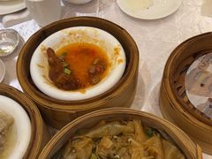 -瑞景轩中餐厅