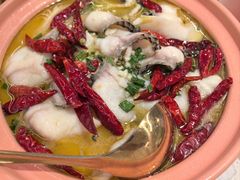 -Aqua Oasis 水天堂(常熟永旺店)