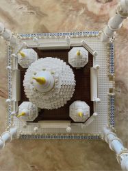 -LEGO(国贸商城店)