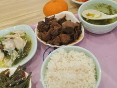 -浙江万里学院(钱湖校区)