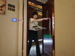 -康熙养生SPA·轻奢足道(江宁万达店)