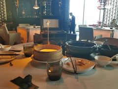 -莉莉海堂HAITANG·烤鸭(国贸商城店)