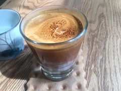 -怪 kafe.