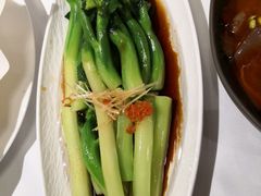 -圆苑(金茂店)