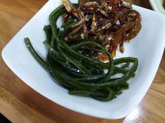 -贤花饭店(城阳店)