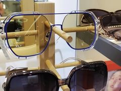 -华彬眼镜专业渐进配镜(潘家园店)
